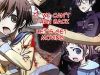Corpse Party: Blood Covered