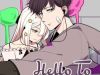Hello my to god