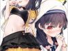 Imouto O Ano Ni Tsu No Tenshi Ni Moichido