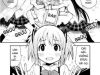 Madoka’s position is in Dispute