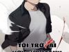 Tôi Trở Lại Với Sức Mạnh Cấp Ss