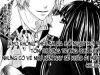 Colorful shounen to monochrome na atashi