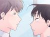 Distance Between Us