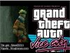 Grand Theft Auto – Vice City Mod Sasuke