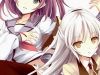 Kantai Collection – Anthology Comic Yokosuka Guardian