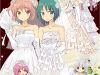 Touhou Project Fanbook