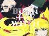 Burn The Witch