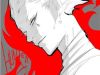 Hisoka no Kako