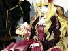 Okobore Hime To Entaku No Kishi