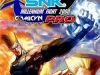 Capcom vs SNK Ngoại truyện