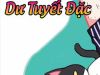 Hello Dư Tuyết Đặc