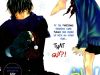 Kaibutsu-kun Ni Rei