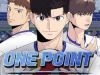 One Point