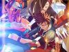 Ar no Surge – Umareizuru Hoshu e Inoru Uta