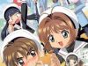 Card Captor Sakura