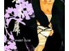 Cửu Vĩ Hồ Ly DJ – Sweet Olive