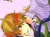 KHR Doujinshi – Kusuriyubi
