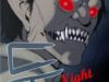 MONSTER NIGHT