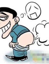 Truyện tranh CHẾ cười bể bụng