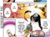 Fate/Grand Order Epic of Remnant – Agartha