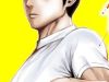 Kenshirou ni yoroshiku