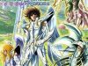 St. Universe Days