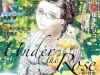 Under The Rose – Phần Truyện Mùa Xuân