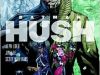 Batman: Hush