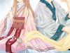 Ookami-heika no Hanayome
