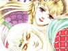 Princess Manhwa