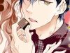 Gokojou chocolat danshi