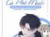 Hai Thìa Cà Phê Muối : Bắt Đầu Lại Cuộc Sống Của Chúng Ta