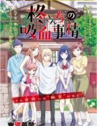 Hiiragi-san Chi no Kyuuketsu Jijou