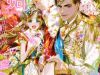 Khế Ước Hôn Nhân Của Mẹ Tôi