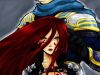 Night’s Aegis