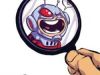Ant-Man 2015