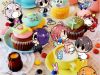 Brothers Conflict Purupuru Manga