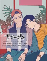 Fools