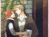 Hetalia Dj – Eternita