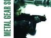 Metal Gear Solid – Vũ Trang Nguyên Kim