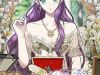 Nàng công nương Roselia