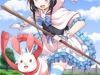VRMMO de Summoner Hajimemashita