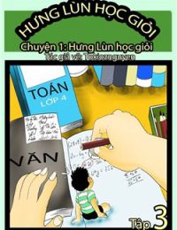 Bí kíp thần đồng