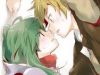 Kagerou Project – Kidokano Doujinshi