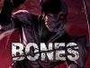 Bones