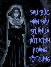 Hợp Đồng Tự Tử