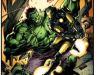 Original Sin – Hulk vs. Iron Man
