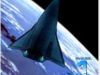 Planetes