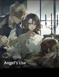 Angel’s Use