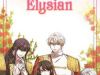 Cô Dâu Của Elysian
